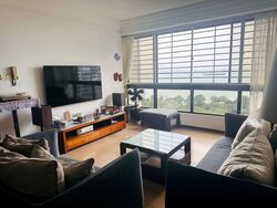 Amber Point (D15), Condominium #574538371